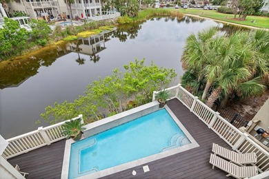 Nestled within the secluded neighborhood of Destin Pointe - photo 46