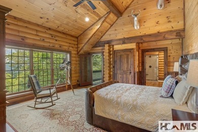 Some homes are built for a lifetime. The rarest are built for - photo 46