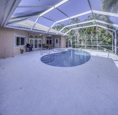 Experience exceptional waterfront living in this stunning - photo 46