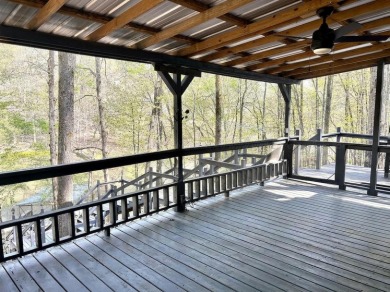 This Well-Maintained Home Offers A Rare Combination Of A Gentle - photo 6