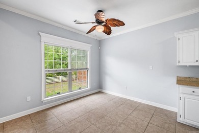 Welcome to this charming home nestled in a quiet Cabot - photo 7