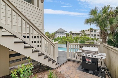 Nestled within the secluded neighborhood of Destin Pointe - photo 47
