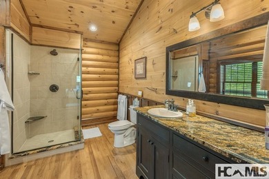 Some homes are built for a lifetime. The rarest are built for - photo 47
