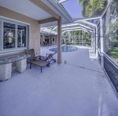 Experience exceptional waterfront living in this stunning - photo 47