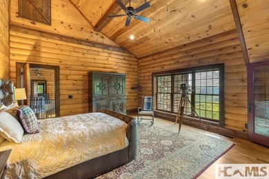 Some homes are built for a lifetime. The rarest are built for - photo 48