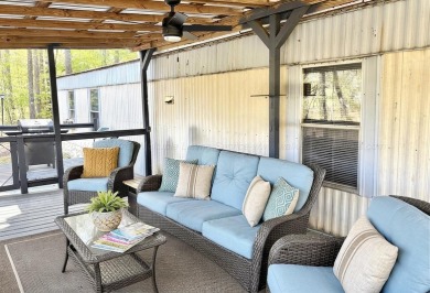 This Well-Maintained Home Offers A Rare Combination Of A Gentle - photo 8