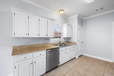 Welcome to this charming home nestled in a quiet Cabot - photo 9