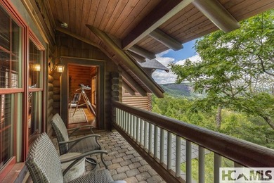 Some homes are built for a lifetime. The rarest are built for - photo 49