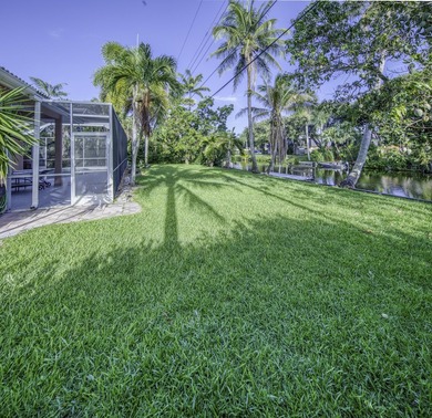Experience exceptional waterfront living in this stunning - photo 49