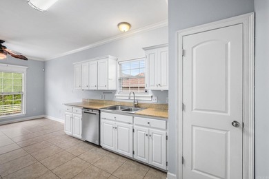 Welcome to this charming home nestled in a quiet Cabot - photo 10