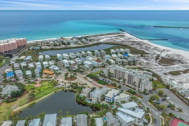 Nestled within the secluded neighborhood of Destin Pointe - photo 50