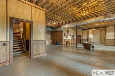 Some homes are built for a lifetime. The rarest are built for - photo 50