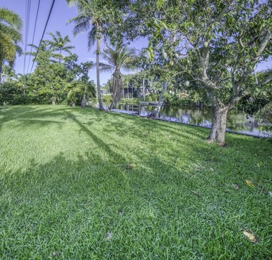 Experience exceptional waterfront living in this stunning - photo 50