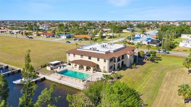 Punta Gorda Isles Area Condo For Sale in Punta Gorda Florida