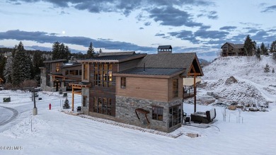 The rarest offering in Grand County: a turnkey luxury home with - photo 2