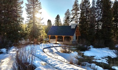 The rarest offering in Grand County: a turnkey luxury home with - photo 7