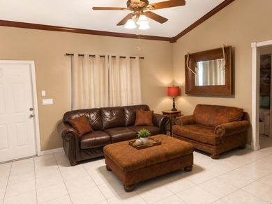 Welcome to this charming corner-lot home located in one of Port - photo 1