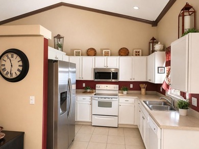 Welcome to this charming corner-lot home located in one of Port - photo 2