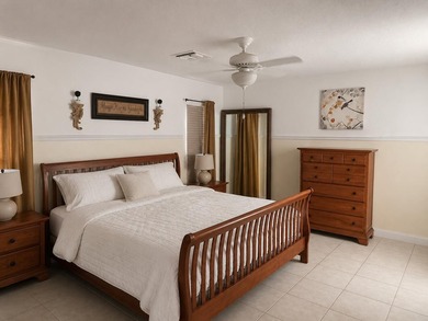 Welcome to this charming corner-lot home located in one of Port - photo 3