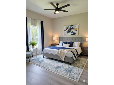 Virtually Staged. PRICED TO SELL.... Live Like You're on - photo 5