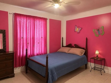 Welcome to this charming corner-lot home located in one of Port - photo 4