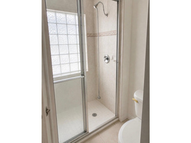 Welcome to this charming corner-lot home located in one of Port - photo 5