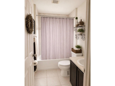 Welcome to this charming corner-lot home located in one of Port - photo 6