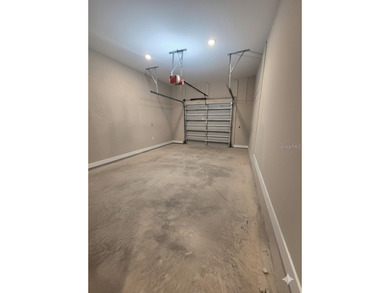 Virtually Staged. PRICED TO SELL.... Live Like You're on - photo 8