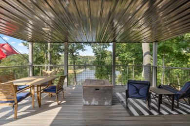 OPEN THIS SATURDAY 9:30 to 11:30am CENTRAL TIME!  Come visit:) - photo 19