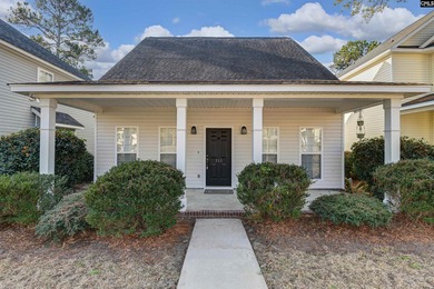 Lake Carolina Home For Sale in Columbia South Carolina