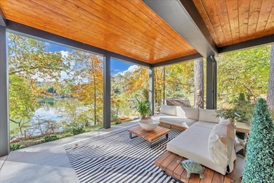 Don't miss this custom-designed, fully furnished residence - photo 4