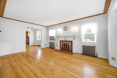 Welcome home to this charming Cape Cod featuring 4 spacious - photo 5