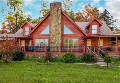 (private lake, pond, creek) Home For Sale in Vicco Kentucky