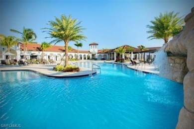Lake Condo Sale Pending in Fort Myers, Florida