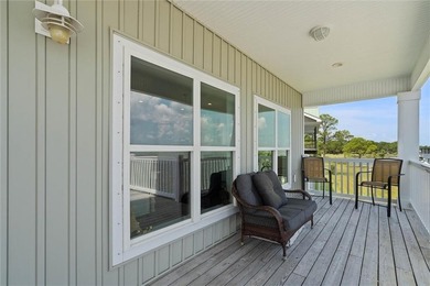 Welcome to your own slice of paradise on the pristine waters of - photo 3