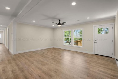 Enjoy the best of lake living without the lakefront price! - photo 4