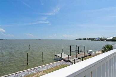 Welcome to your own slice of paradise on the pristine waters of - photo 6
