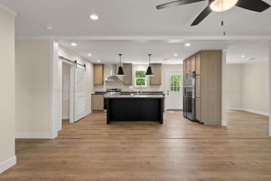 Enjoy the best of lake living without the lakefront price! - photo 7