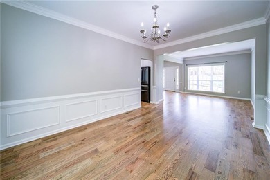 This beautifully updated home in Shepherds Pond offers the - photo 11