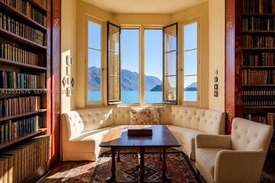 A true Victorian masterpiece situated in the prestigious town of - photo 11