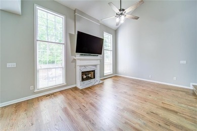This beautifully updated home in Shepherds Pond offers the - photo 12