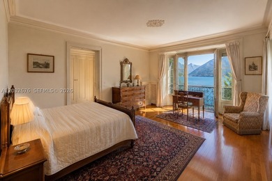 A true Victorian masterpiece situated in the prestigious town of - photo 12