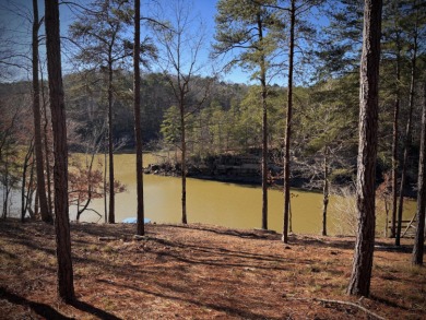 Hidden Deep Within The Forest, This Property Offers Unparalleled - photo 12