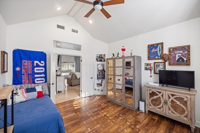 Located in the established Indian Bayou neighborhood, known for - photo 13