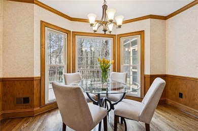 Welcome to this freshly painted, move-in-ready home in the heart