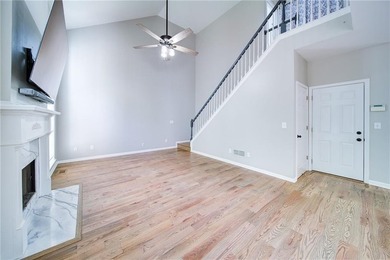 This beautifully updated home in Shepherds Pond offers the - photo 13