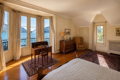 A true Victorian masterpiece situated in the prestigious town of - photo 13