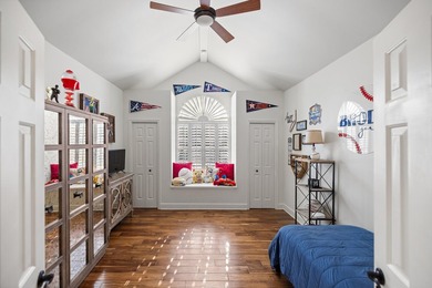 Located in the established Indian Bayou neighborhood, known for - photo 14