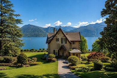 A true Victorian masterpiece situated in the prestigious town of - photo 14