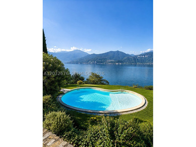 A true Victorian masterpiece situated in the prestigious town of - photo 15